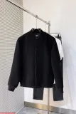 フェンディ服 FENDI 2025新作 スタンドカラージャケット