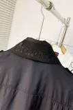 モンクレール服 MONCLER 2025新作 フード付きジャケット
