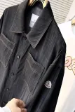 モンクレール服 MONCLER 2025新作 スタンドカラージャケット