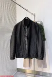 グッチ服 GUCCI 2025新作 スタンドカラージャケット