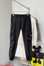 プラダ服 PRADA 2025新作 ズボン