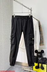 プラダ服 PRADA 2025新作 ズボン