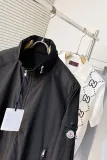 モンクレール服 MONCLER 2025新作 スタンドカラージャケット