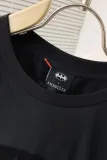 モンクレール服 MONCLER 2025新作 半袖Tシャツ
