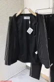 ロエベ服 LOEWE 2025新作 長袖スーツ