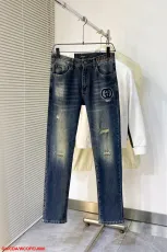 グッチ服 GUCCI 2025新作 ズボン