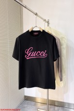 モンクレール服 MONCLER 2025新作 半袖Tシャツ