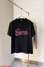 モンクレール服 MONCLER 2025新作 半袖Tシャツ