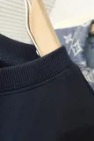 グッチ服 GUCCI 2025新作 半袖Tシャツ