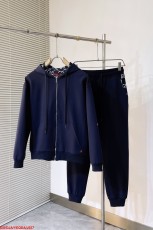 グッチ服 GUCCI 2025新作 長袖スーツ