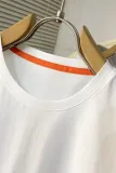 エルメス服 HERMES 2025新作 半袖Tシャツ
