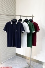 グッチ服 GUCCI 2025新作 半袖Tシャツ
