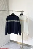 バーバリー服 BURBERRY 2025新作 半袖Tシャツ