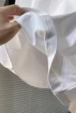 バレンシアガ服 BALENCIAGA 2025新作 半袖Tシャツ