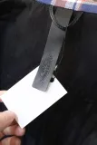 クロムハーツ服 CHROME HEARTS 2025新作 長袖シャツ