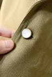 ルイヴィトン服 LOUIS VUITTON 2025新作 スタンドカラージャケット