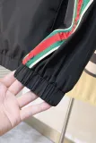 グッチ服 GUCCI 2025新作 フード付きジャケット