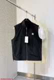 モンクレール服 MONCLER 2025新作 ベスト