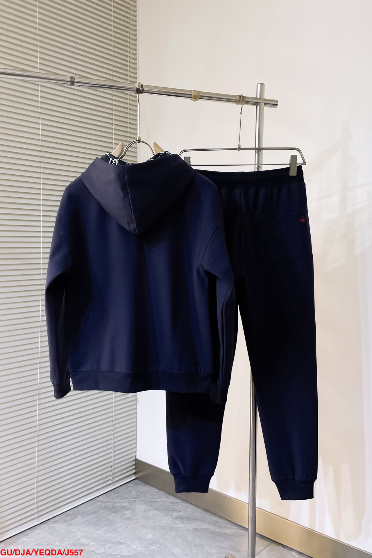 グッチ服 GUCCI 2025新作 長袖スーツ