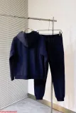 グッチ服 GUCCI 2025新作 長袖スーツ