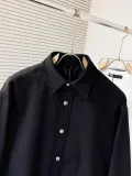 クロムハーツ服 CHROME HEARTS 2025新作 スタンドカラージャケット