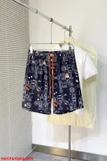 エルメス服 HERMES 2025新作 ショートパンツ