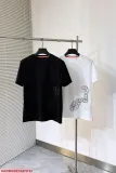 エルメス服 HERMES 2025新作 半袖Tシャツ
