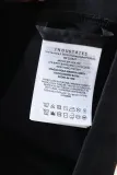 モンクレール服 MONCLER 2025新作 半袖Tシャツ