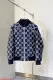 グッチ服 GUCCI 2025新作 スタンドカラージャケット