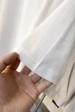 エルメス服 HERMES 2025新作 半袖Tシャツ