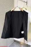 モンクレール服 MONCLER 2025新作 ベスト