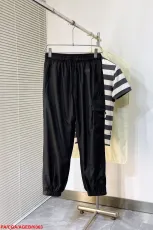 プラダ服 PRADA 2025新作 ズボン
