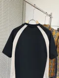 バレンシアガ服 BALENCIAGA 2025新作 半袖Tシャツ