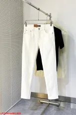 ロロ・ピアーナ服 Loro Piana 2025新作 ズボン