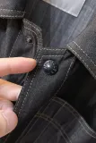 モンクレール服 MONCLER 2025新作 スタンドカラージャケット