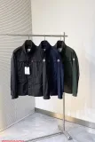 モンクレール服 MONCLER 2025新作 フード付きジャケット