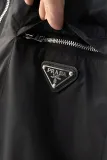 プラダ服 PRADA 2025新作 ベスト