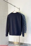 グッチ服 GUCCI 2025新作 半袖Tシャツ