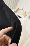 ミュウミュウ服 Miu Miu 2025新作 長袖シャツ