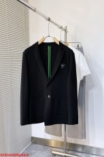 ボッテガヴェネタ服 BOTTEGA VENETA 2025新作 スーツ