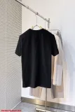 モンクレール服 MONCLER 2025新作 半袖Tシャツ