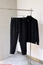 ディオール服 DIOR 2025新作 長袖スーツ