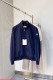 モンクレール服 MONCLER 2025新作 スタンドカラージャケット