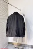 モンクレール服 MONCLER 2025新作 フード付きジャケット