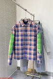 クロムハーツ服 CHROME HEARTS 2025新作 長袖シャツ