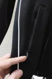ロエベ服 LOEWE 2025新作 長袖スーツ