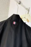 モンクレール服 MONCLER 2025新作 ベスト