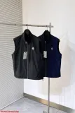 モンクレール服 MONCLER 2025新作 ベスト