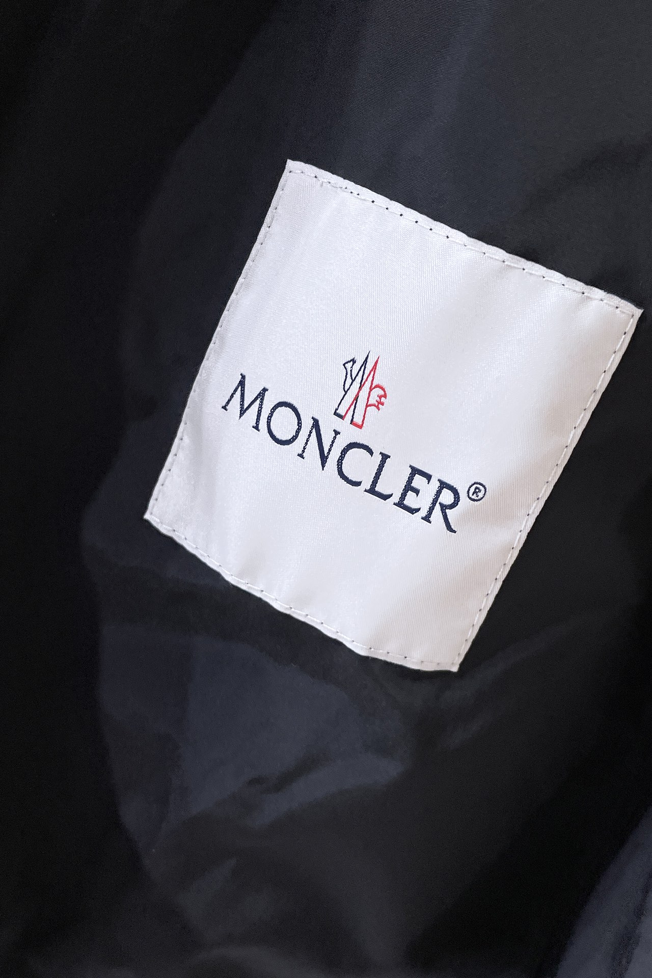 モンクレール服 MONCLER 2025新作 スタンドカラージャケット