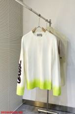 ディオール服 DIOR 2025新作 半袖Tシャツ